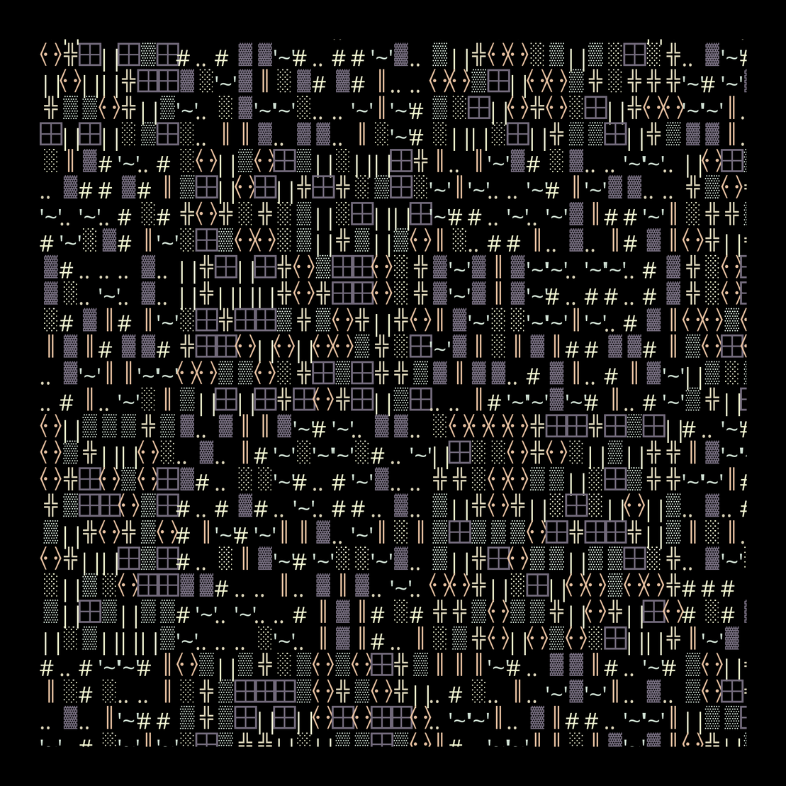 g l y p h #212602