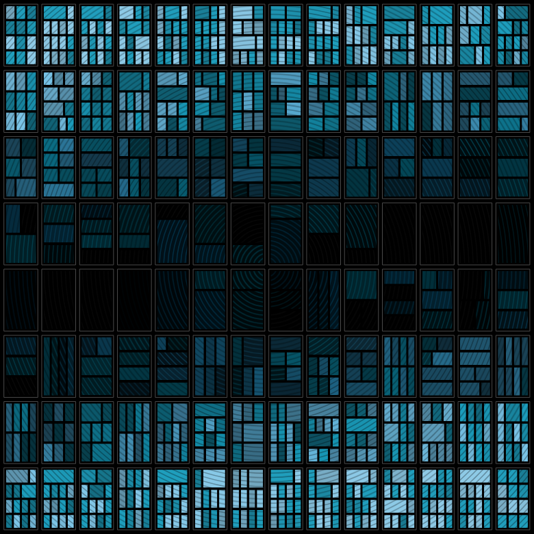 Story Gradients #53