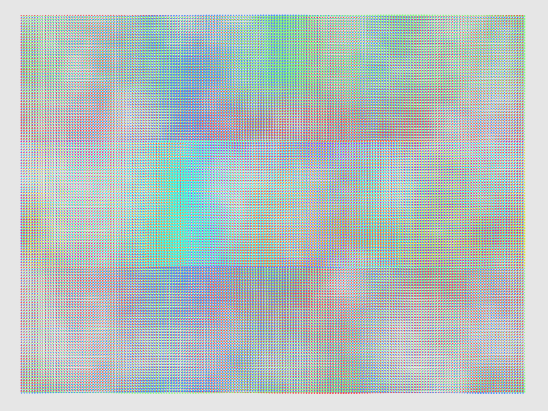 Color Function #13901
