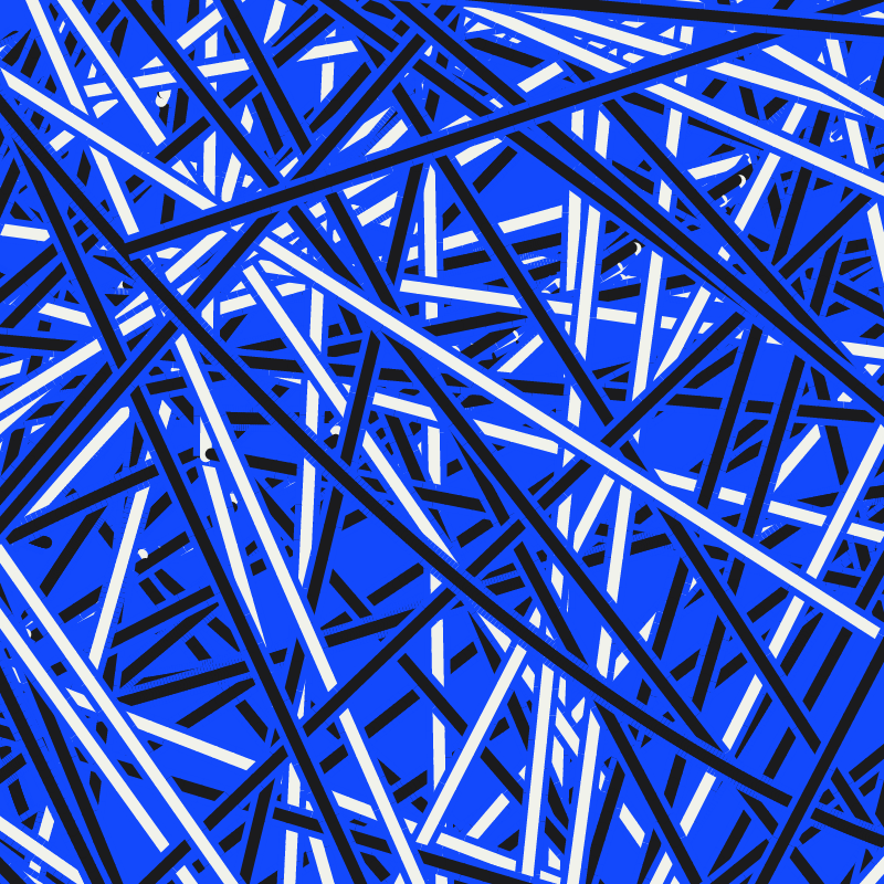 Fx: Scribbles #160