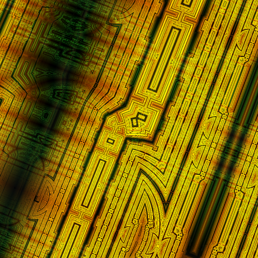 Schematics #41