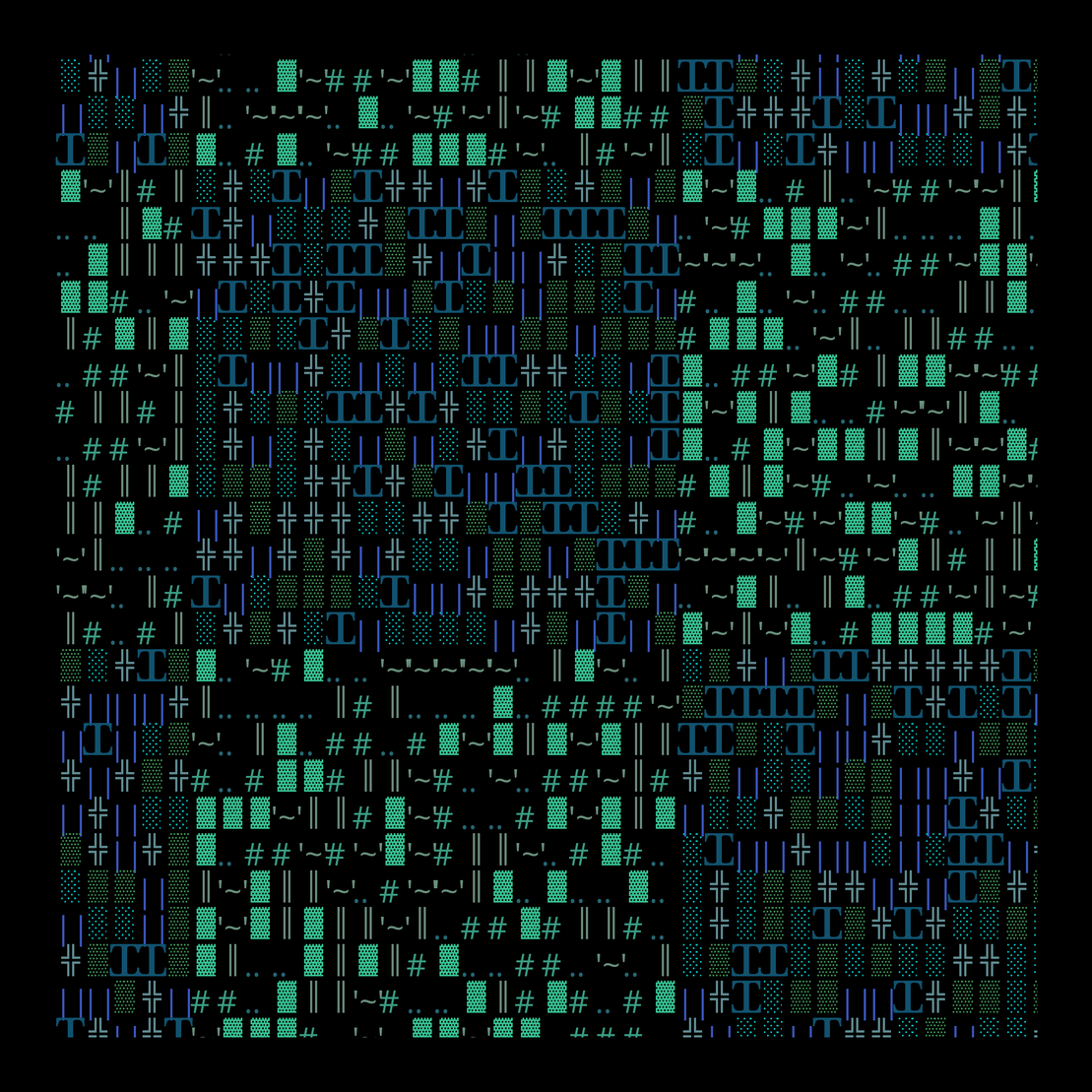 g l y p h #24700