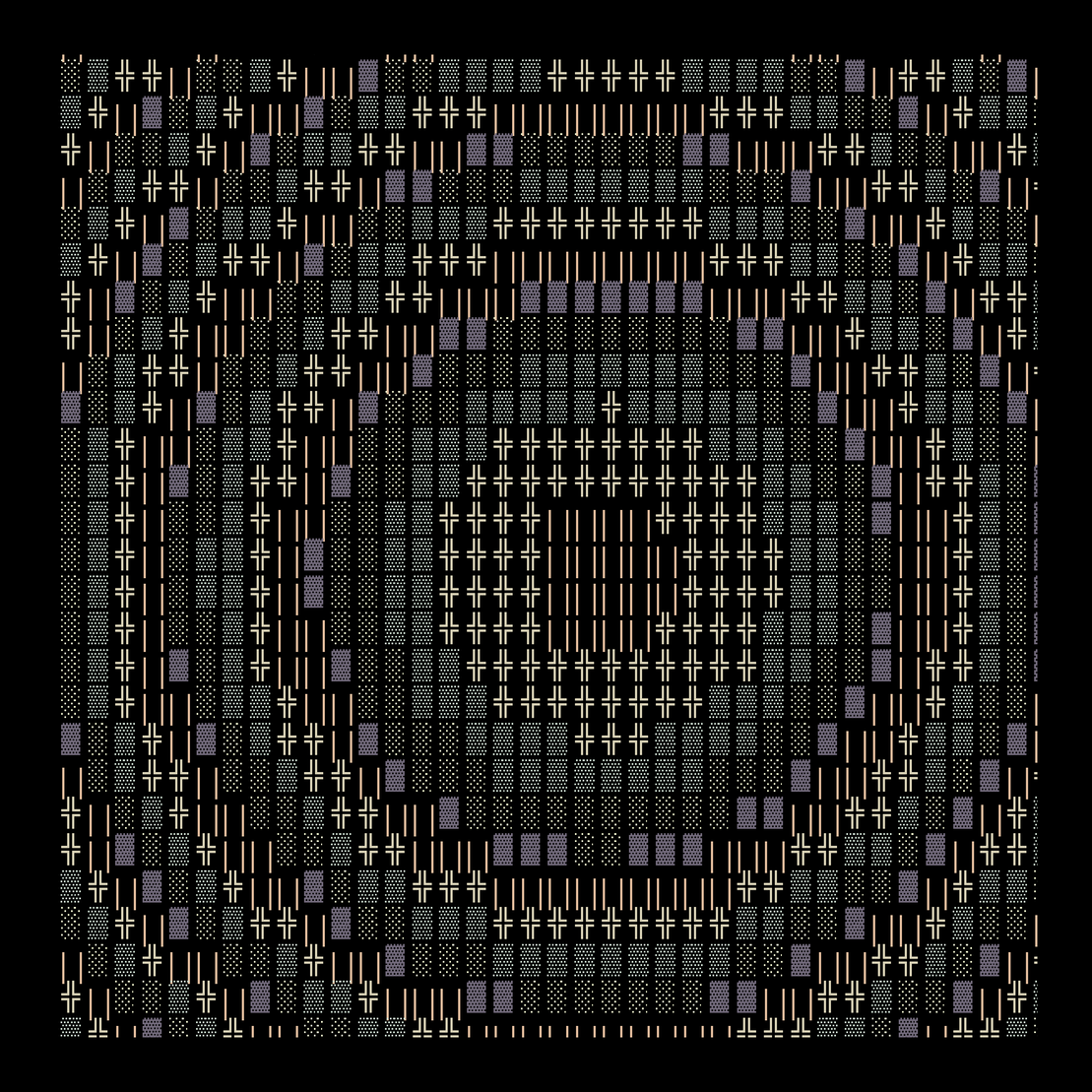 g l y p h #172776