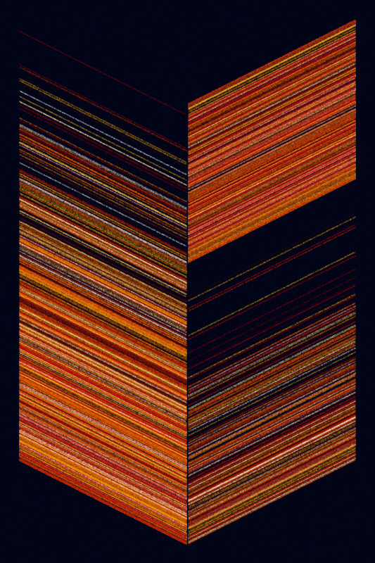 Sequence #90