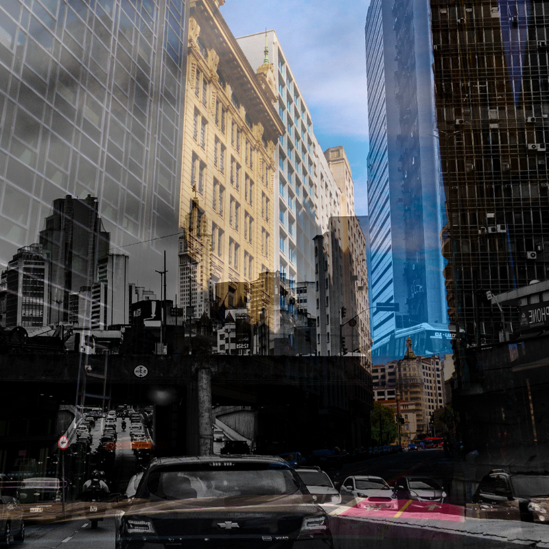 Random-Babylon#8 #74