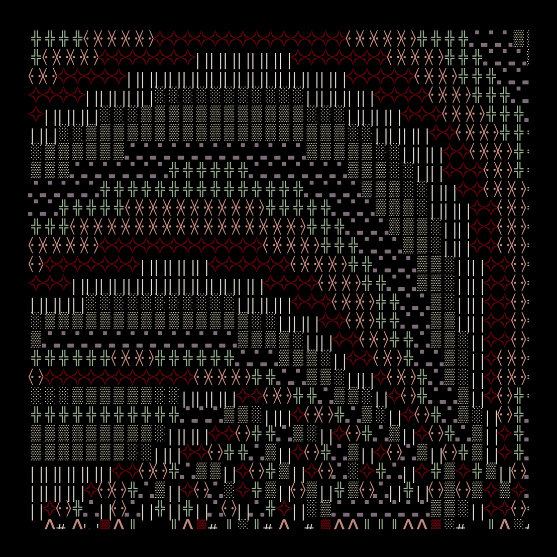 g l y p h #156009