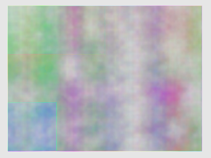Color Function #10737