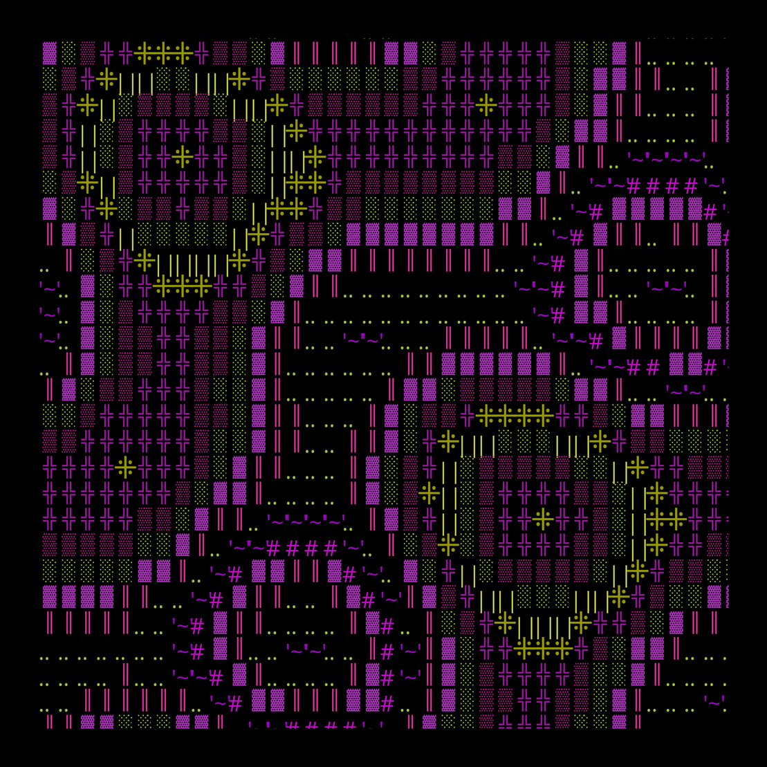 g l y p h #248199