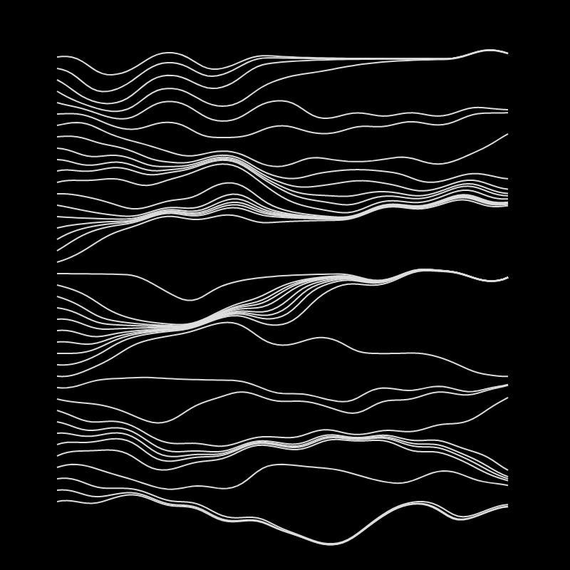 Strands #18