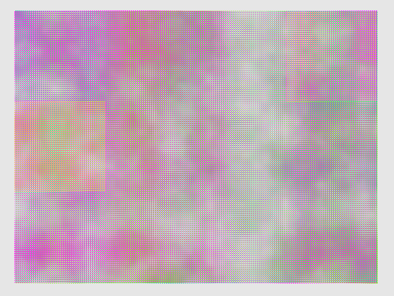 Color Function #1678