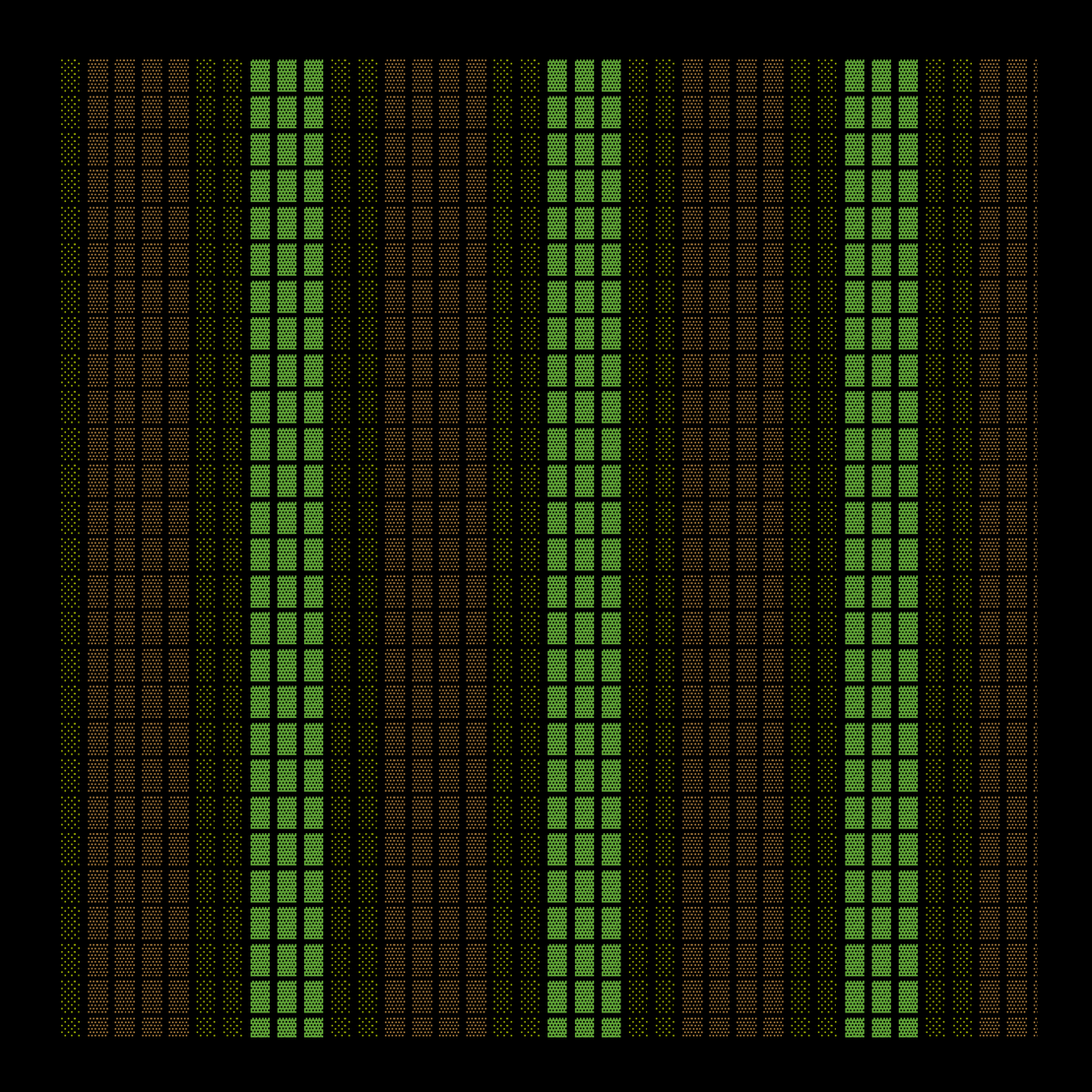 g l y p h #120807