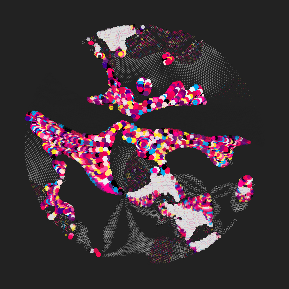 Still C #28469