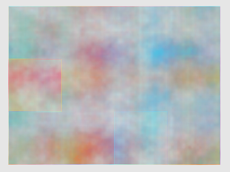 Color Function #10235