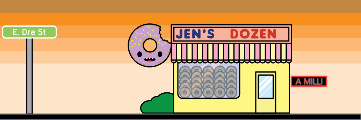 fx_donutshops #593