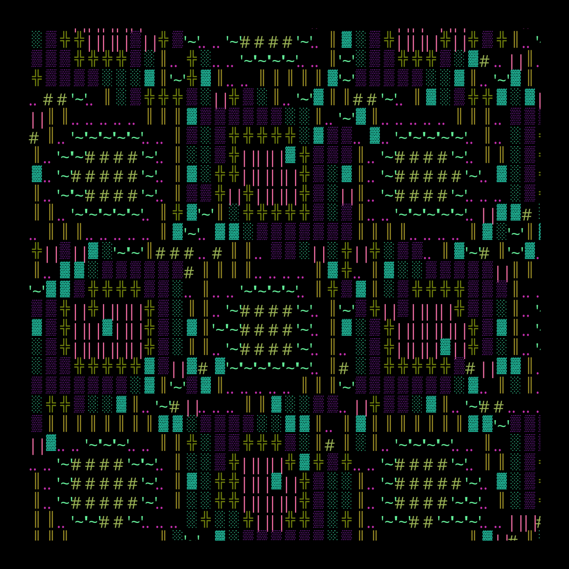 g l y p h #67384