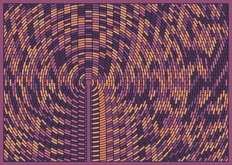 MetaSignal #47