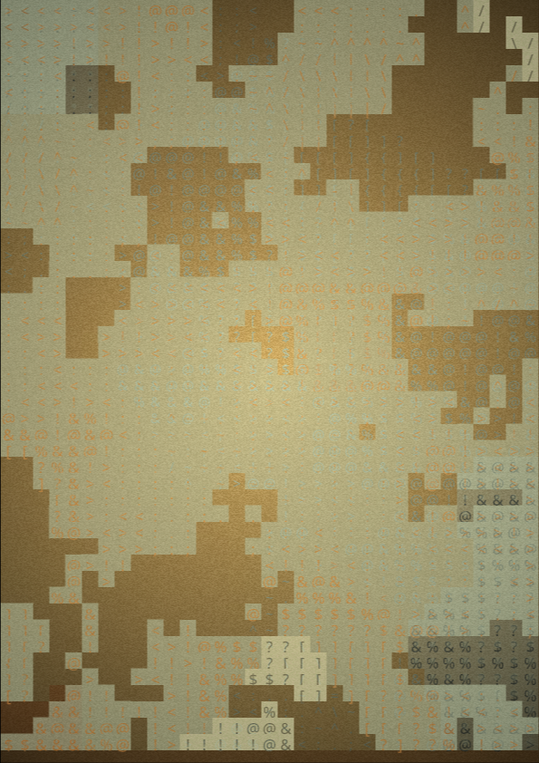 Convergence Remnants #513