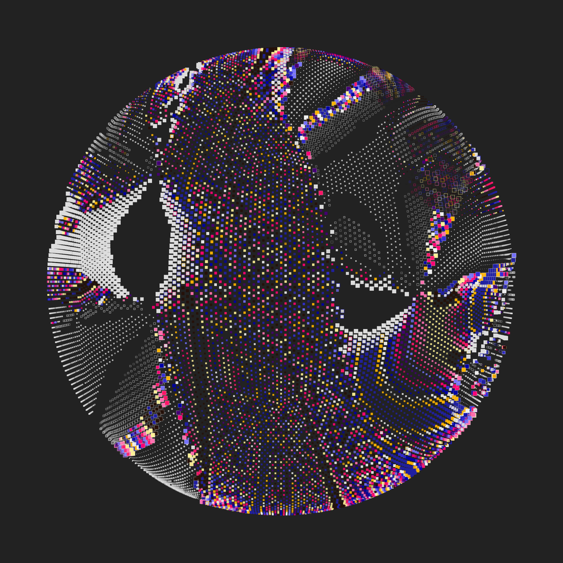 Still C #14977