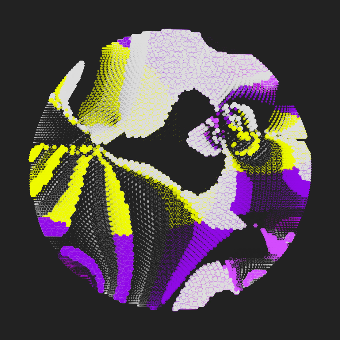 Still C #194