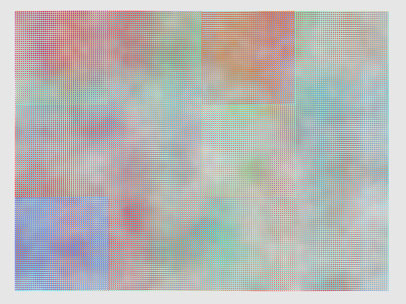 Color Function #2057