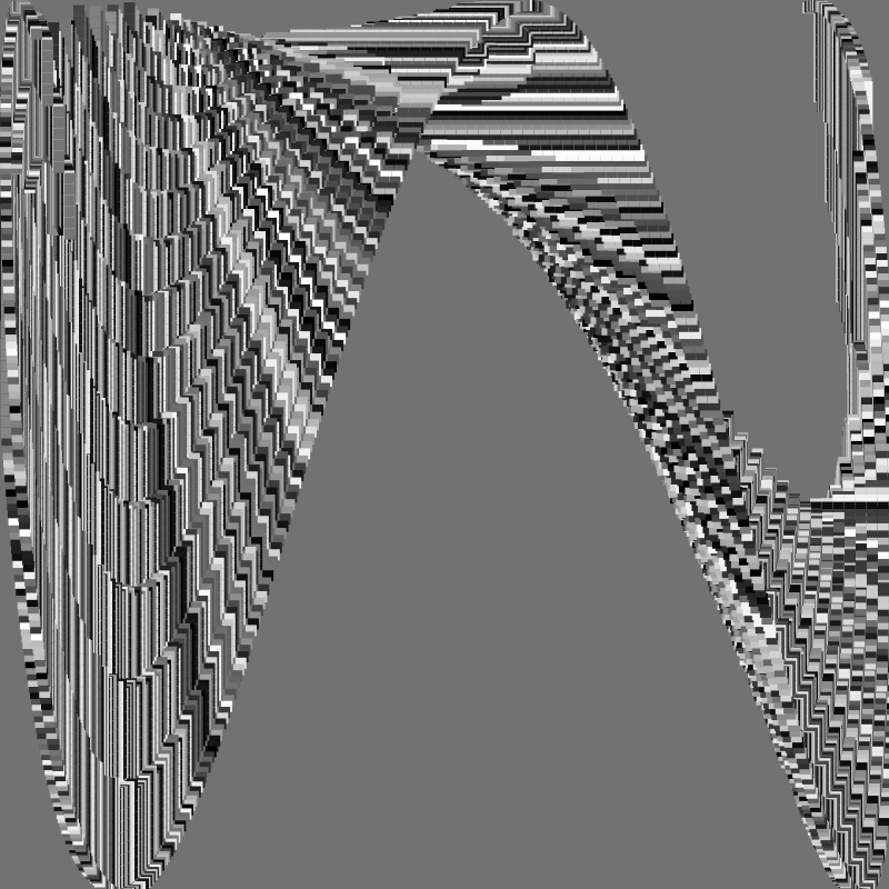 lineJag_aliasing #179