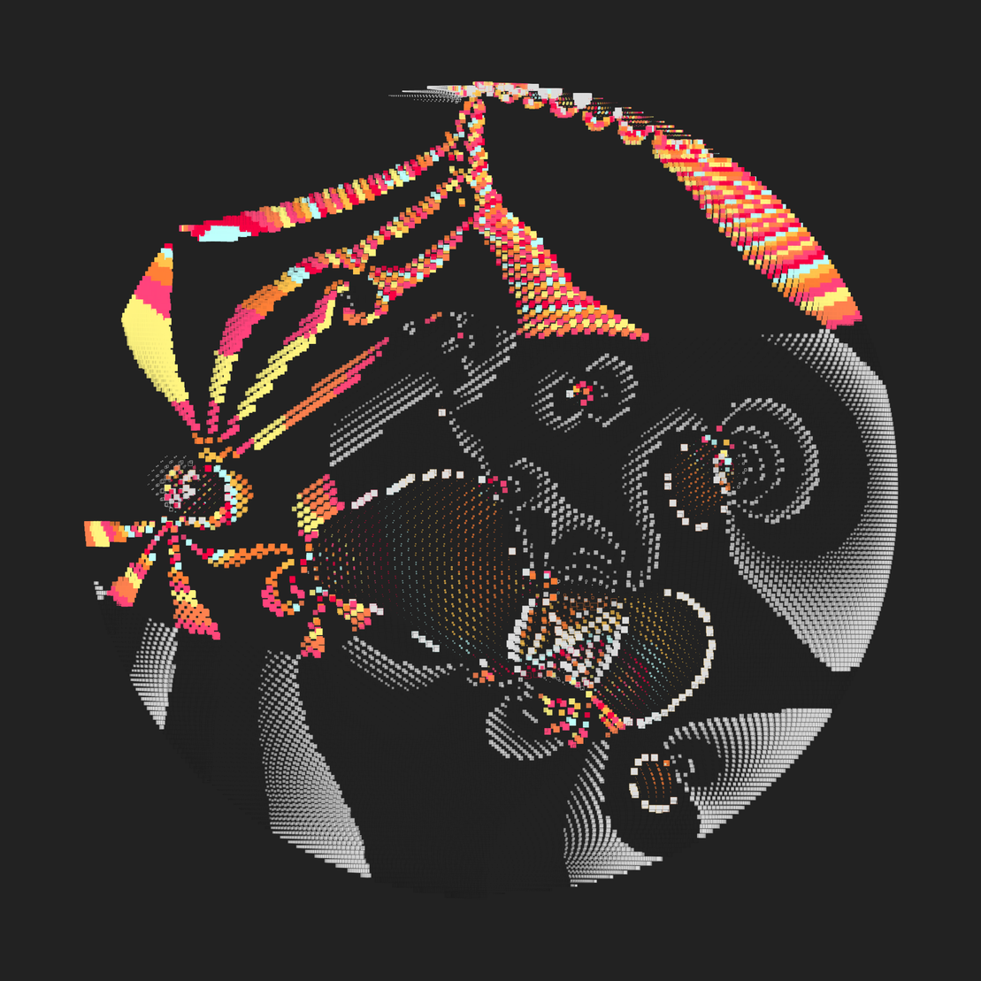 Still C #149