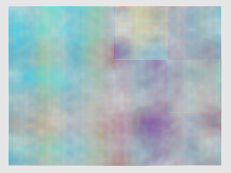 Color Function #11184