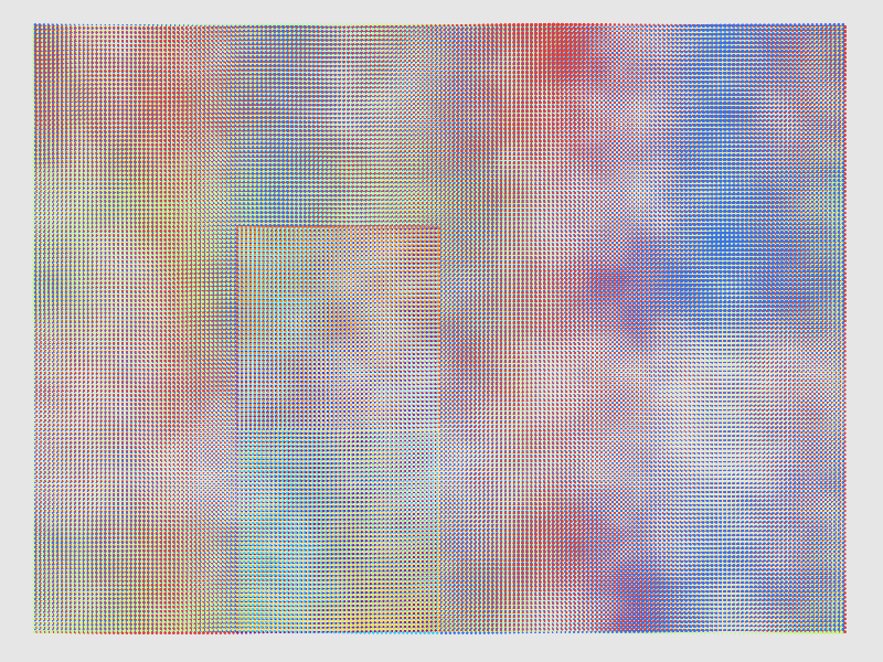 Color Function #3506