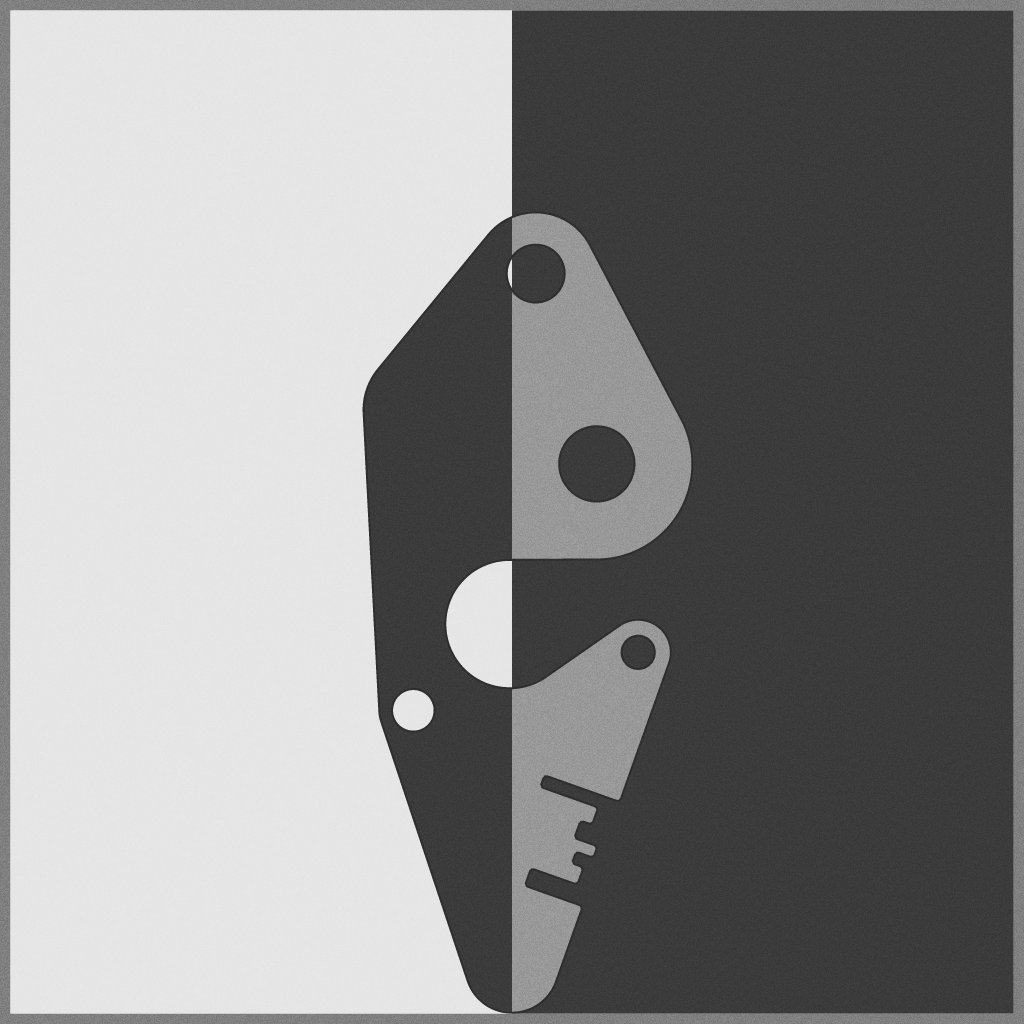 Precarious #193