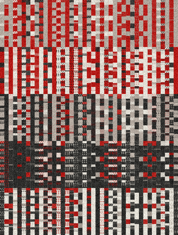 Loom #127