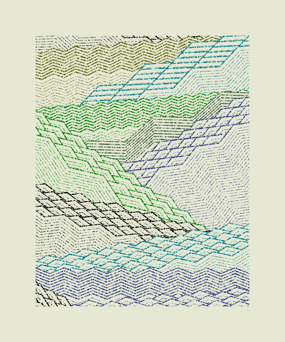Simple sketch for everyone #66