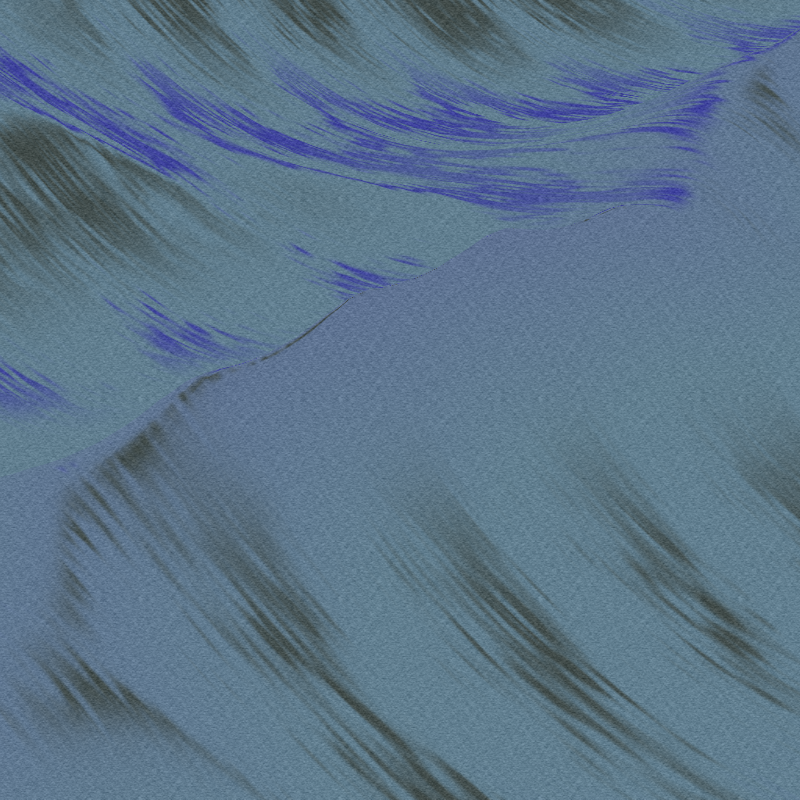 dunes #211