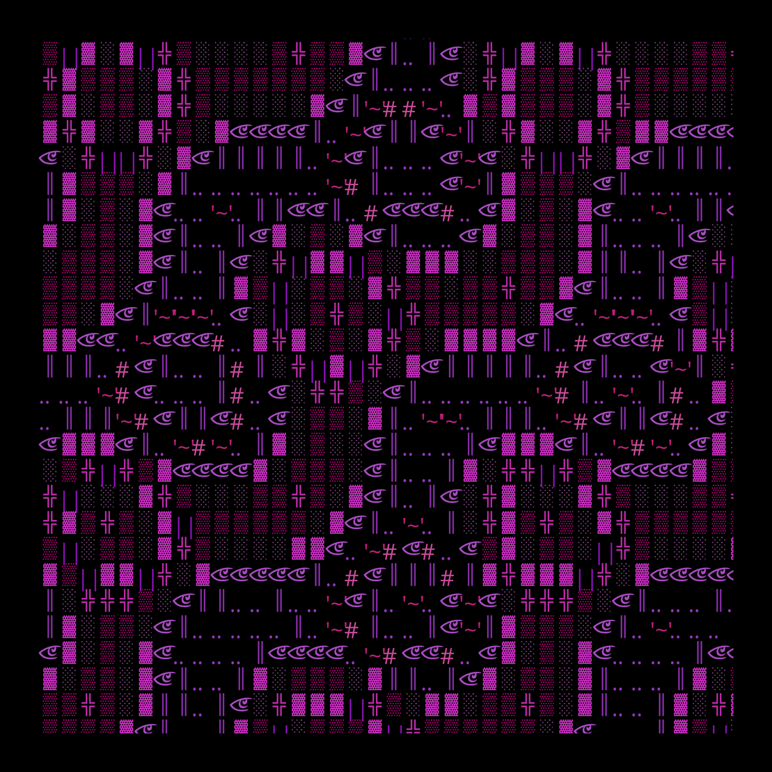 g l y p h #216325