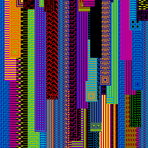 Drips #23