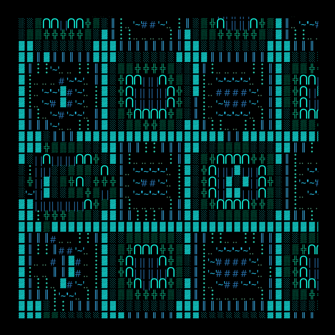 g l y p h #125426