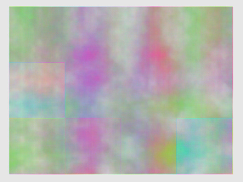 Color Function #6564