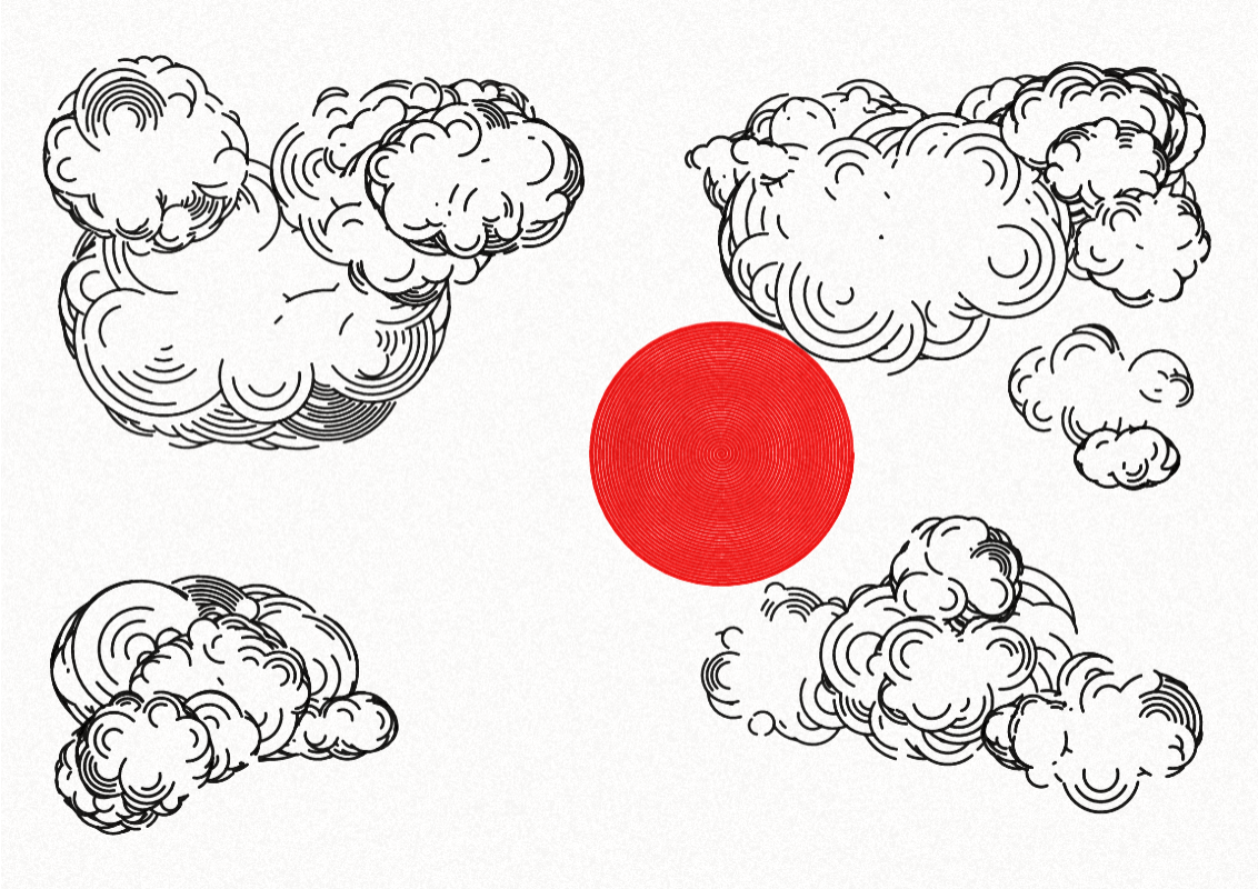 Plottable Clouds #66