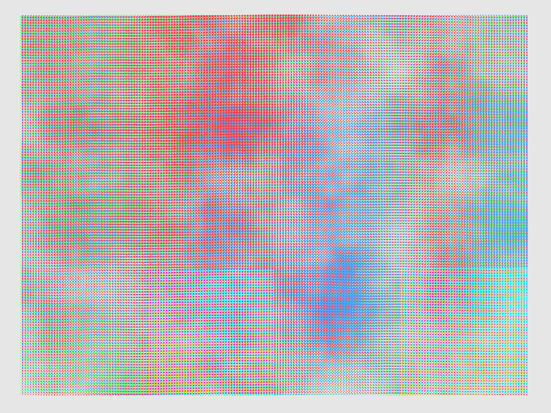 Color Function #6711