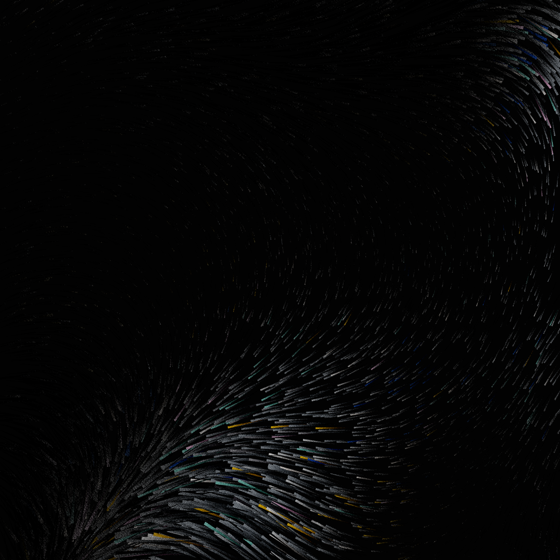 Influence #81