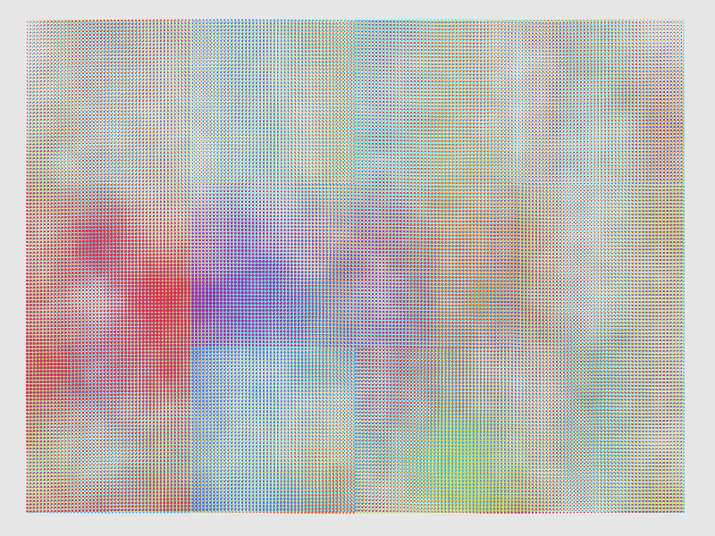 Color Function #22628