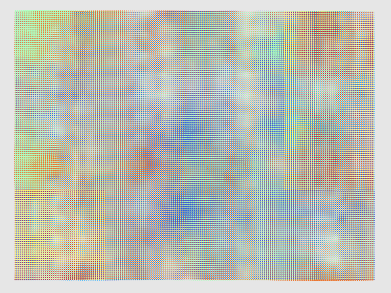 Color Function #8468