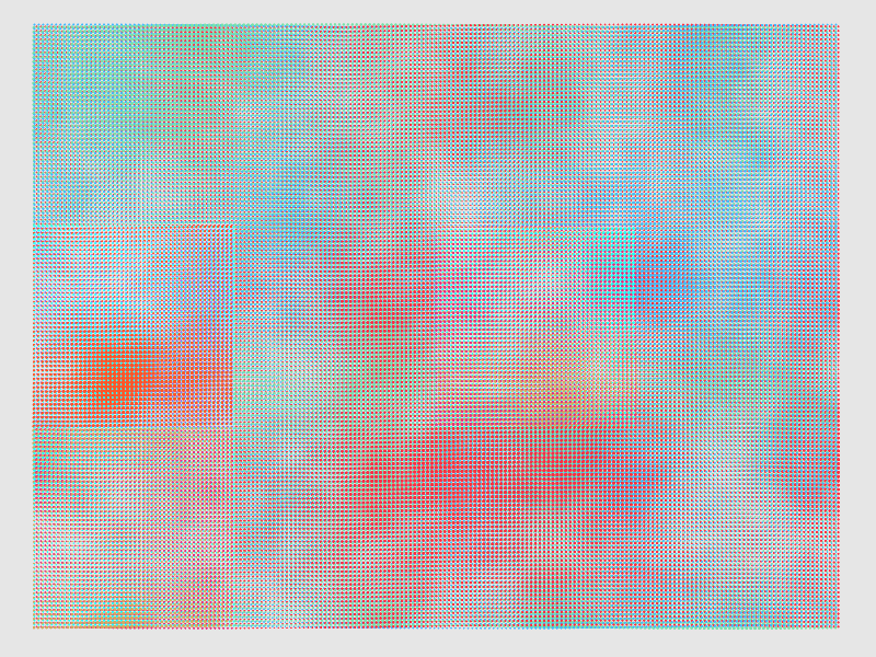 Color Function #25058