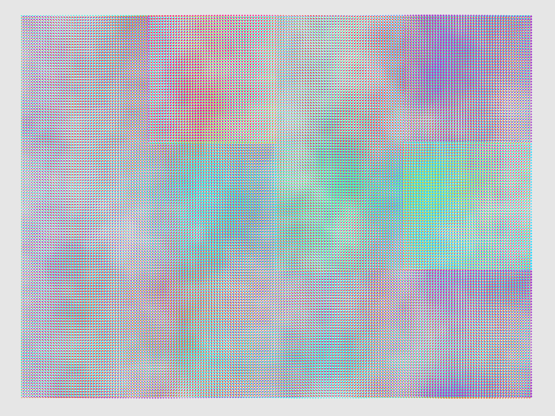 Color Function #19928