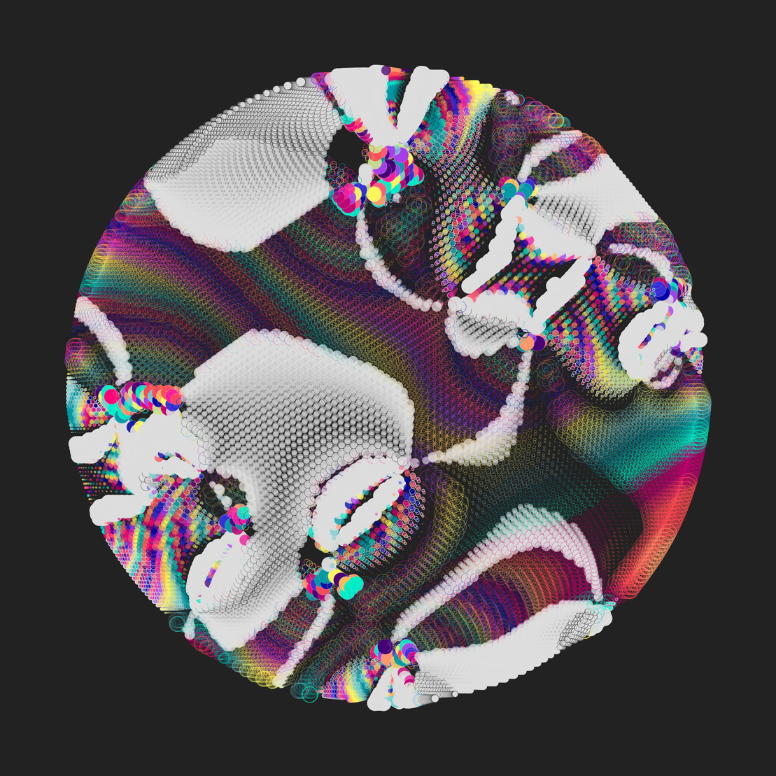 Still C #21851