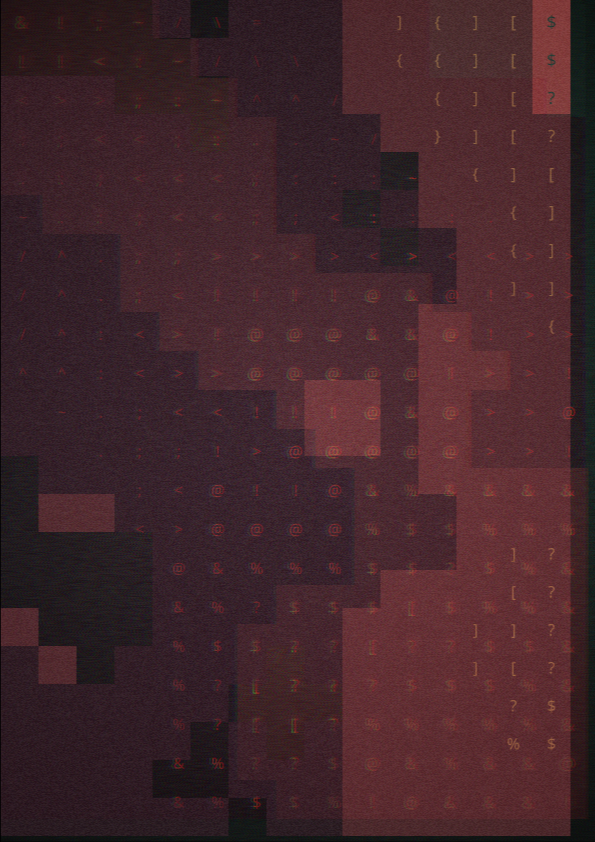 Convergence Remnants #7629