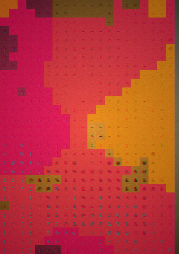 Convergence Remnants #17147