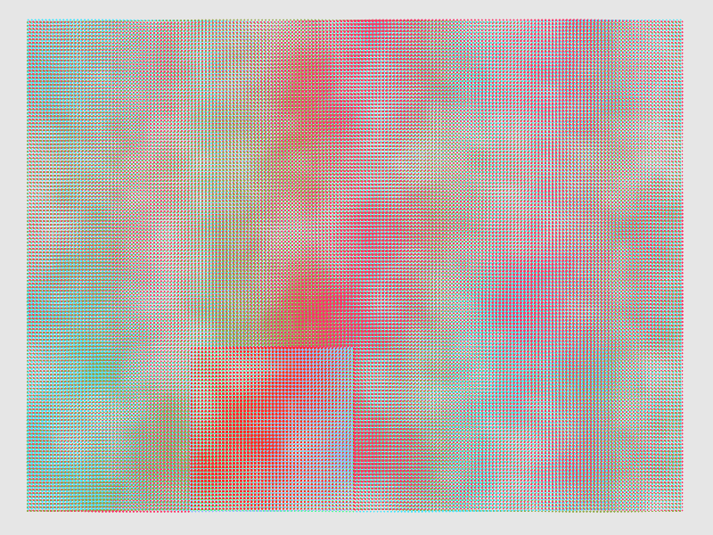 Color Function #14508