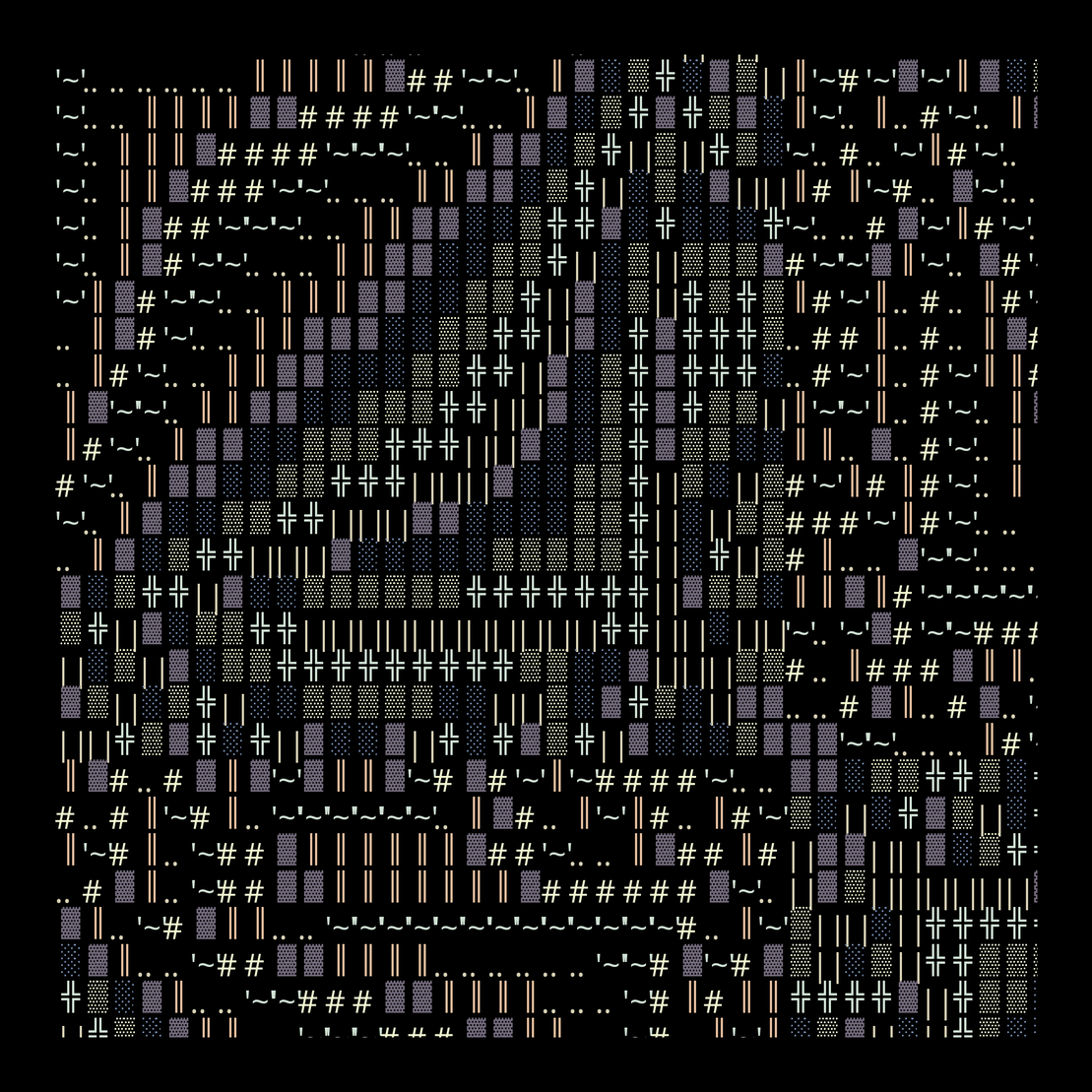 g l y p h #231639