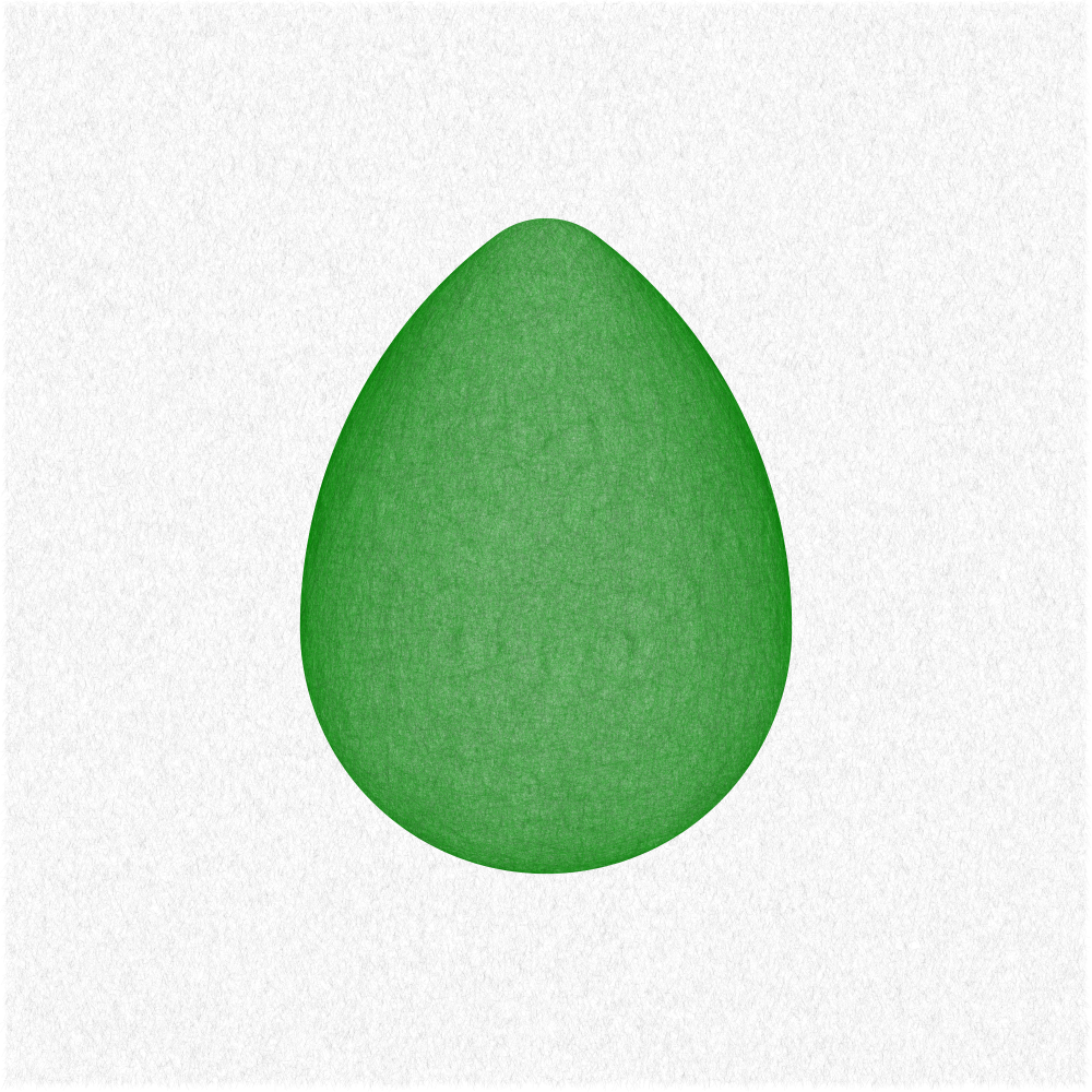 Easter Egg #737
