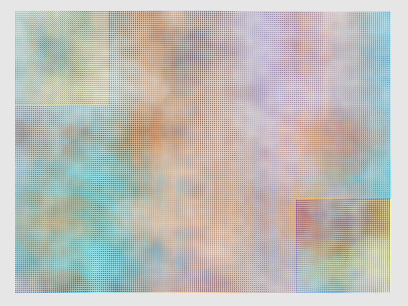 Color Function #17671